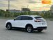 Mazda CX-9, 2018, Бензин, 2.49 л., 58 тис. км, Позашляховик / Кросовер, Білий, Київ 100875 фото 68
