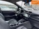 Nissan Leaf, 2018 г., Електро, 157 тыс. км, Хетчбек, Белый, Стрый AT-10403026 фото 20