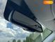 Citroen C4 Aircross, 2013, Дизель, 1.6 л., 200 тис. км, Позашляховик / Кросовер, Сірий, Дубно Cars-Pr-68324 фото 61