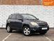 Toyota RAV4, 2007 г., Газ пропан-бутан / Бензин, 212 тыс. км, Внедорожник / Кроссовер, Киев AT-10417456 фото 1