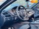 BMW X6, 2011, Бензин, 3 л., 174 тис. км, Позашляховик / Кросовер, Чорний, Харків 15935 фото 16