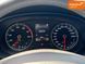SEAT Leon, 2016 р., 285 тис. км, Універсал, Київ AT-10418439 фото 16