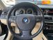 BMW 7 Series, 2014, Дизель, 2.99 л., 161 тыс. км, Седан, Чорный, Львов 108042 фото 23