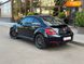 Volkswagen Beetle, 2015, Бензин, 1.8 л., 50 тыс. км, Хетчбек, Чорный, Одесса 28156 фото 47
