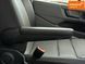 Volkswagen Multivan, 2019 р., Дизель, 205 тис. км, Мінівен, Чорний, Рівне AT-10402332 фото 35
