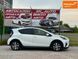 Toyota Aqua, 2019 г., Гибрид (HEV), 63 тыс. км, Хетчбек, Белый, Киев AT-10417479 фото 3