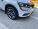 Renault Koleos, 2017, Газ пропан-бутан / Бензин, 2.5 л., 20 тыс. км, Внедорожник / Кроссовер, Белый, Львов Cars-Pr-65637 фото 7