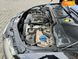 Audi A8, 2007, Газ пропан-бутан / Бензин, 2.98 л., 275 тис. км, Седан, Чорний, Одеса 12401 фото 31