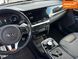 Kia Niro, 2021 р., Електро, 53 тис. км, Позашляховик / Кросовер, Білий, Куликів AT-10403168 фото 26