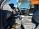 Audi A4, 2015 р., Бензин, 134 тис. км, Седан, Чорний, Львів AT-10402225 фото 5