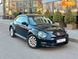 Volkswagen Beetle, 2015, Бензин, 1.8 л., 50 тыс. км, Хетчбек, Чорный, Одесса 28156 фото 11