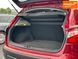 Nissan Qashqai, 2013 г., Бензин, 255 тыс. км, Внедорожник / Кроссовер, Красный, Житомир AT-10427685 фото 10