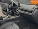 Audi A4, 2016 г., Бензин, 145 тыс. км, Седан, Чорный, Днепр (Днепропетровск) AT-10406559 фото 13