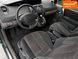 Renault Scenic, 2004 р., Дизель, 267 тис. км, Мінівен, Зелений, Рівне AT-10417934 фото 14