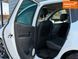 Renault Scenic, 2015 р., Дизель, 151 тис. км, Мінівен, Білий, Рівне AT-10410823 фото 33