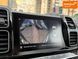 Citroen C5 Aircross, 2019 г., Дизель, 155 тыс. км, Внедорожник / Кроссовер, Киев AT-10420619 фото 26