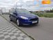 Ford Focus, 2015, Газ пропан-бутан / Бензин, 1 л., 200 тыс. км, Хетчбек, Синий, Киев Cars-Pr-67628 фото 3