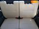 Mitsubishi Outlander, 2017, Бензин, 2.4 л., 165 тис. км, Позашляховик / Кросовер, Чорний, Луцьк Cars-EU-US-KR-36062 фото 10