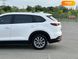 Mazda CX-9, 2018, Бензин, 2.49 л., 58 тис. км, Позашляховик / Кросовер, Білий, Київ 100875 фото 58
