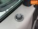 Renault Scenic, 2004 р., Дизель, 267 тис. км, Мінівен, Зелений, Рівне AT-10417934 фото 12