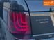 Land Rover Range Rover Sport, 2010 г., Дизель, 998 тыс. км, Внедорожник / Кроссовер, Чорный, Днепр (Днепропетровск) AT-10412285 фото 4