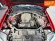 BMW X4, 2017 г., Дизель, 177 тыс. км, Внедорожник / Кроссовер, Красный, Житомир AT-10426707 фото 9