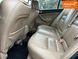 Honda Accord, 2006 р., Газ пропан-бутан / Бензин, 237 тис. км, Седан, Синій, Кам'янське (Дніпродзержинськ) AT-10406226 фото 7
