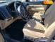 Mitsubishi Outlander, 2017, Бензин, 2.4 л., 165 тис. км, Позашляховик / Кросовер, Чорний, Луцьк Cars-EU-US-KR-36062 фото 7