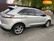 Ford Edge, 2015, Бензин, 2 л., 170 тыс. км, Внедорожник / Кроссовер, Серый, Киев Cars-Pr-65575 фото 5