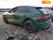 Audi Q8, 2019, Бензин, 3 л., 100 тыс. км, Внедорожник / Кроссовер, Зеленый, Мукачево Cars-EU-US-KR-50082 фото 4