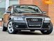 Audi A8, 2007, Газ пропан-бутан / Бензин, 2.98 л., 275 тис. км, Седан, Чорний, Одеса 12401 фото 30