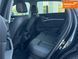 Audi e-tron, 2021 р., Електро, 55 тис. км, Позашляховик / Кросовер, Чорний, Львів AT-10409916 фото 11