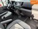 Volkswagen Multivan, 2019 р., Дизель, 205 тис. км, Мінівен, Чорний, Рівне AT-10402332 фото 31