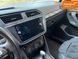Volkswagen Taigun, 2018 р., Бензин, 216 тис. км, Позашляховик / Кросовер, Сірий, Нові Санжари AT-10423400 фото 22