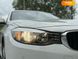 BMW 3 Series GT, 2015, Бензин, 2 л., 112 тис. км, Ліфтбек, Білий, Львів 44194 фото 82