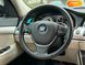 BMW 5 Series GT, 2014, Дизель, 236 тис. км, Ліфтбек, Сірий, Хмельницький 41596 фото 69