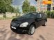 Nissan Qashqai+2, 2009, Дизель, 2 л., 283 тыс. км, Внедорожник / Кроссовер, Чорный, Ивано Франковск Cars-Pr-68558 фото 45