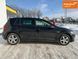 Volkswagen e-Golf, 2018 г., Електро, 99 тыс. км, Хетчбек, Чорный, Винница AT-10408162 фото 4