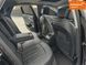 Audi A4, 2016 г., Бензин, 145 тыс. км, Седан, Чорный, Днепр (Днепропетровск) AT-10406559 фото 3