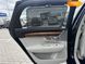 Volvo S90, 2016, Бензин, 1.97 л., 51 тыс. км, Седан, Синий, Киев 38893 фото 24