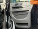 Volkswagen Multivan, 2019 р., Дизель, 205 тис. км, Мінівен, Чорний, Рівне AT-10402332 фото 29