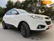 Hyundai ix35, 2014, Дизель, 2 л., 197 тис. км, Позашляховик / Кросовер, Білий, Радивилів Cars-Pr-64151 фото 35