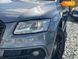 Audi Q5, 2013, Бензин, 3 л., 180 тыс. км, Внедорожник / Кроссовер, Серый, Стрый 47051 фото 31