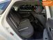 Hyundai Sonata, 2021 г., 57 тыс. км, Седан, Киев AT-10415683 фото 11
