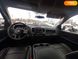 Dodge RAM 1500, 2015, Бензин, 5.7 л., 94 тис. км, Пікап, Білий, Львів 14038 фото 10