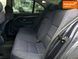 BMW 5 Series, 1998 г., Бензин, 307 тыс. км, Седан, Киев AT-10419450 фото 10