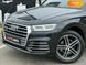 Audi SQ5, 2018, Бензин, 3 л., 179 тыс. км, Внедорожник / Кроссовер, Чорный, Киев 97696 фото 25