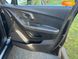 Chevrolet Trax, 2014, Бензин, 1.4 л., 143 тис. км, Позашляховик / Кросовер, Чорний, Київ 14462 фото 20
