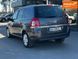 Opel Zafira, 2011 р., Дизель, 274 тис. км, Мінівен, Сірий, Житомир AT-10414545 фото 4