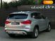 BMW X3, 2019, Бензин, 2 л., 55 тис. км, Позашляховик / Кросовер, Сірий, Одеса 110705 фото 20